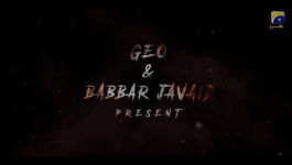 Shikanja - Episode 56 - 7th January 2026